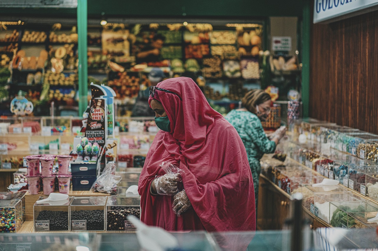 Sustainable Tourism in Italy’s Bologna